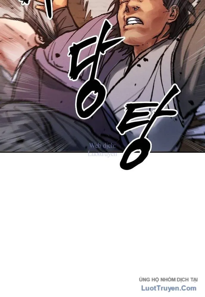 Vô Phạt Chapter 16 - 19