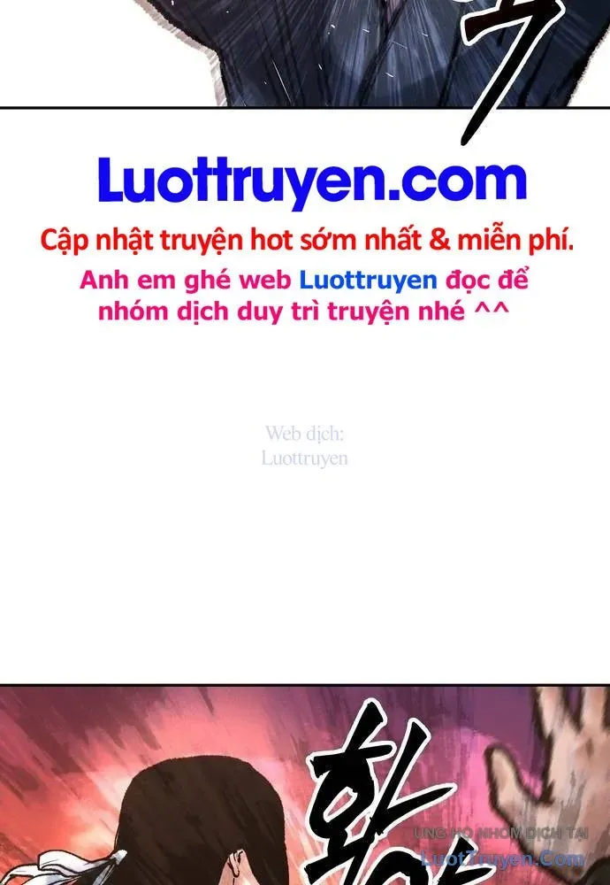 Vô Phạt Chapter 16 - 3