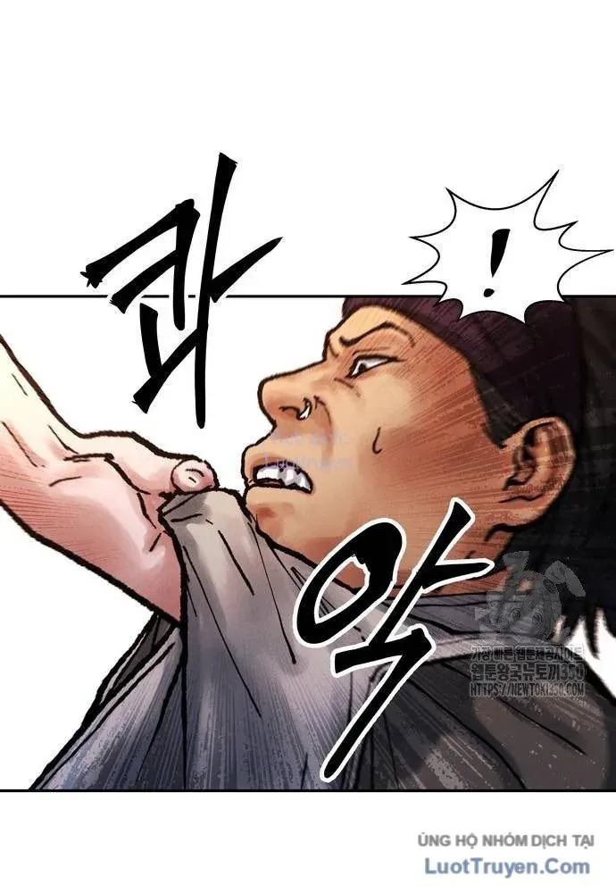 Vô Phạt Chapter 16 - 21