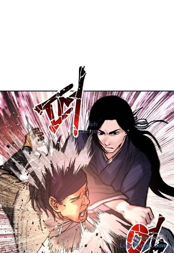 Vô Phạt Chapter 16 - 22