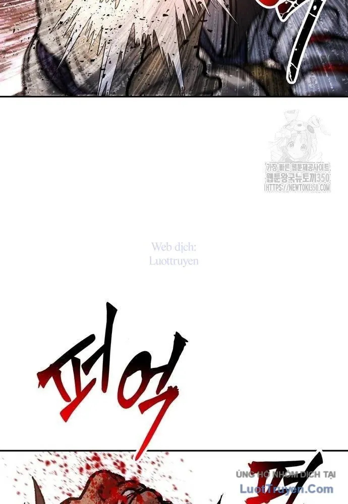 Vô Phạt Chapter 16 - 23