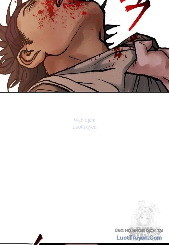 Vô Phạt Chapter 16 - 24