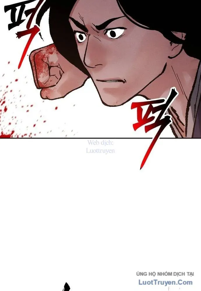 Vô Phạt Chapter 16 - 25