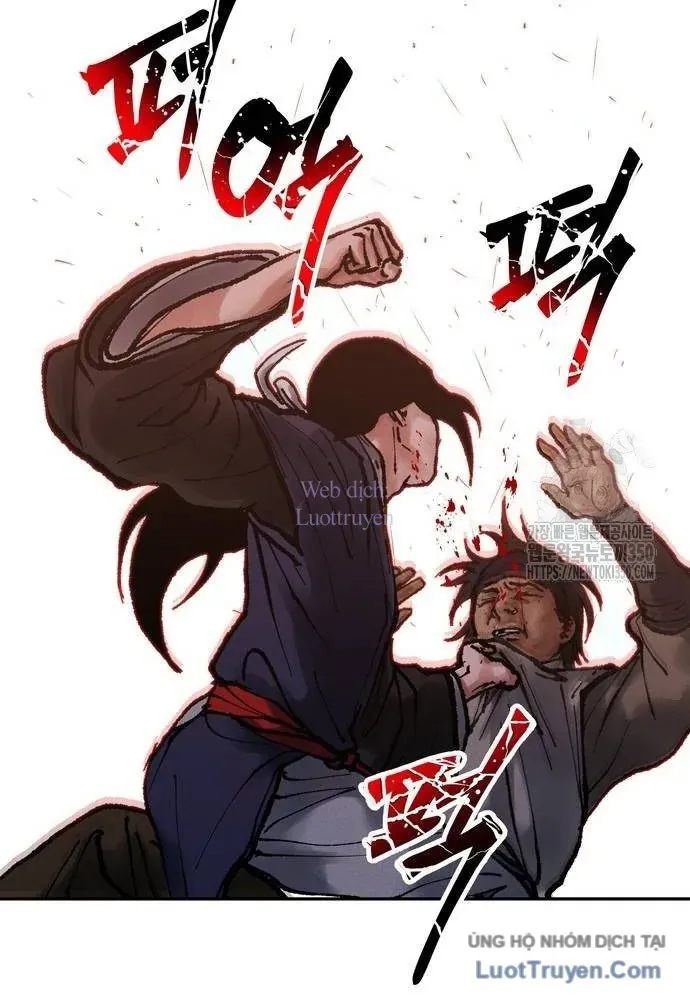 Vô Phạt Chapter 16 - 26