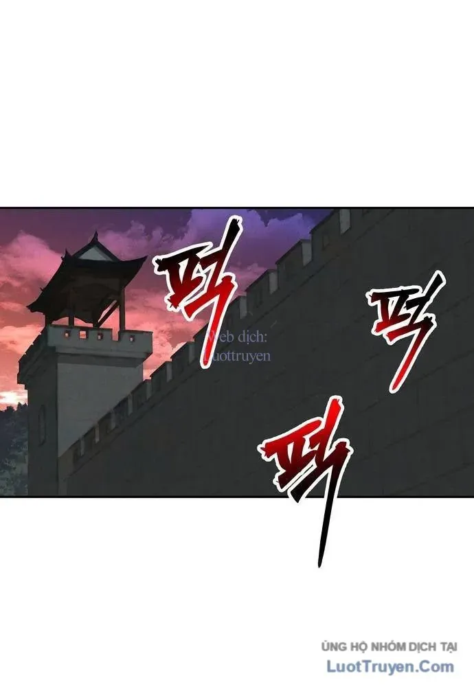 Vô Phạt Chapter 16 - 27