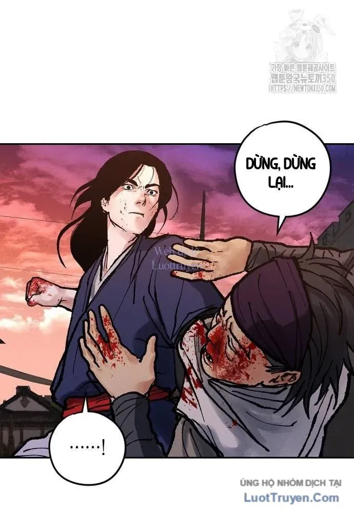 Vô Phạt Chapter 16 - 28