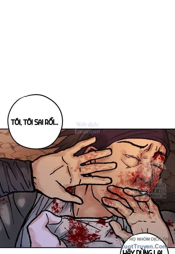 Vô Phạt Chapter 16 - 29