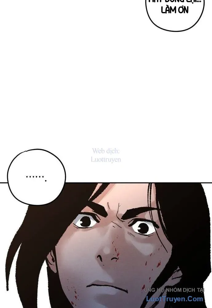 Vô Phạt Chapter 16 - 30