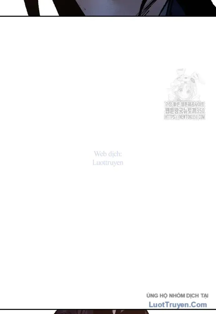 Vô Phạt Chapter 16 - 31