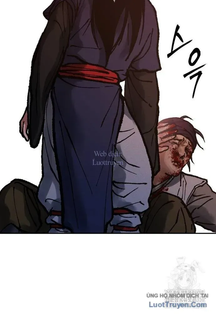 Vô Phạt Chapter 16 - 32