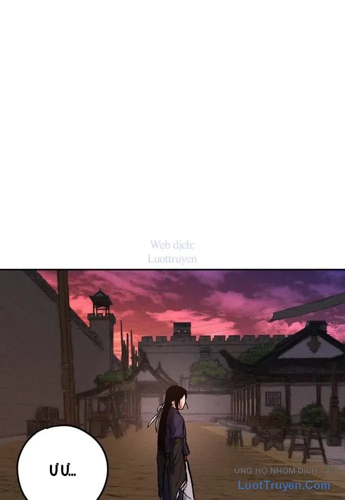 Vô Phạt Chapter 16 - 33