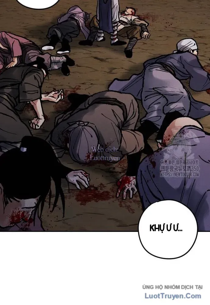 Vô Phạt Chapter 16 - 34