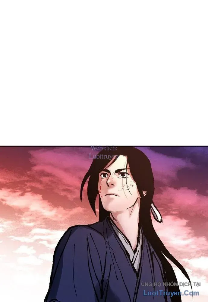 Vô Phạt Chapter 16 - 35