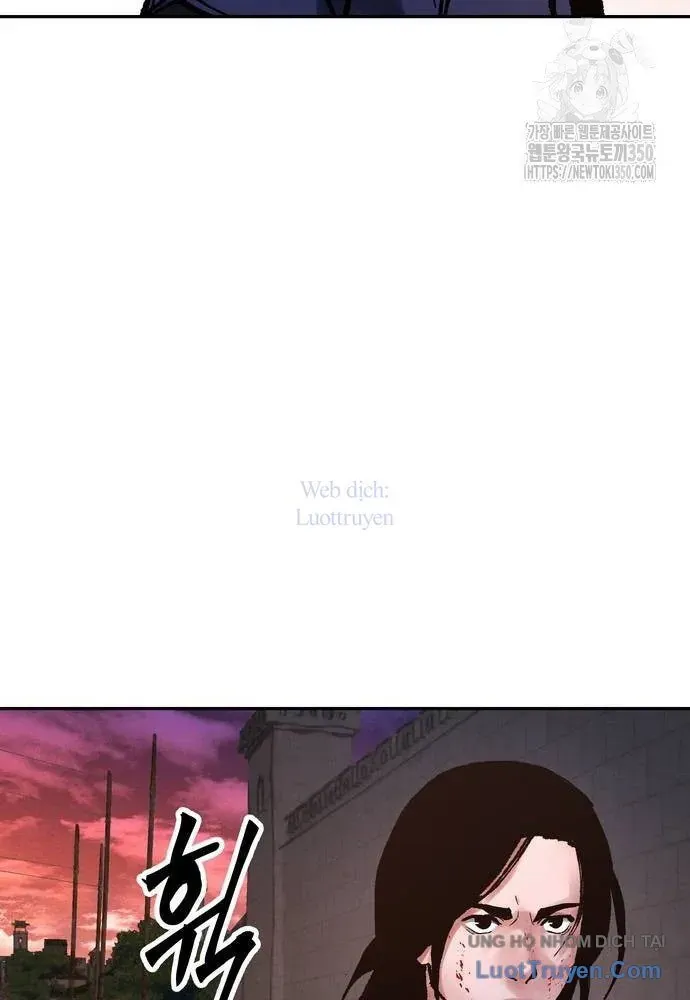 Vô Phạt Chapter 16 - 36