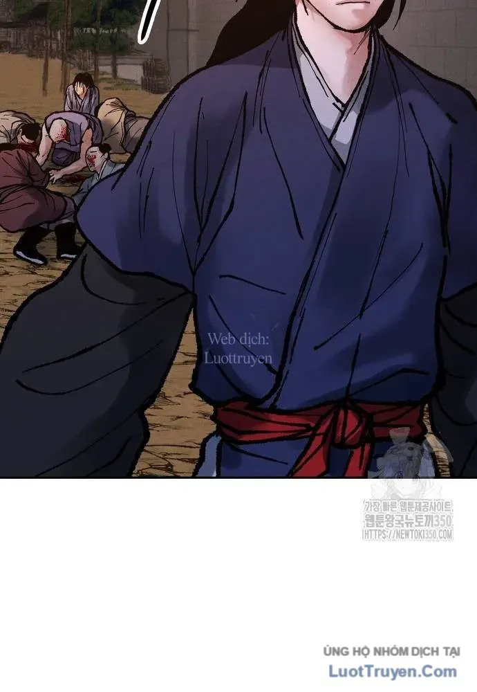 Vô Phạt Chapter 16 - 37