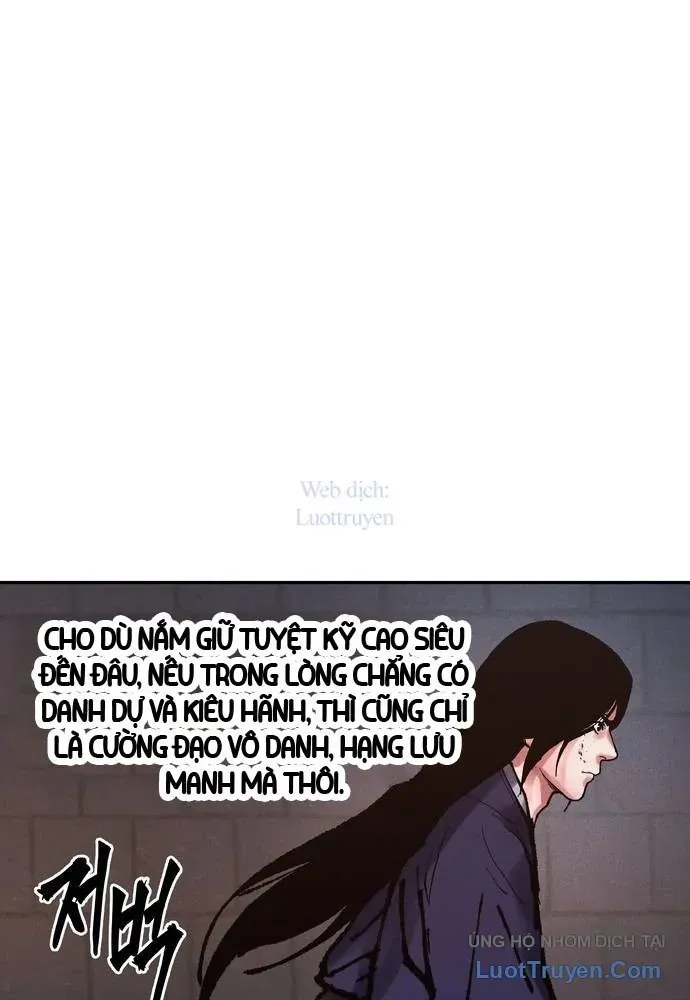 Vô Phạt Chapter 16 - 38