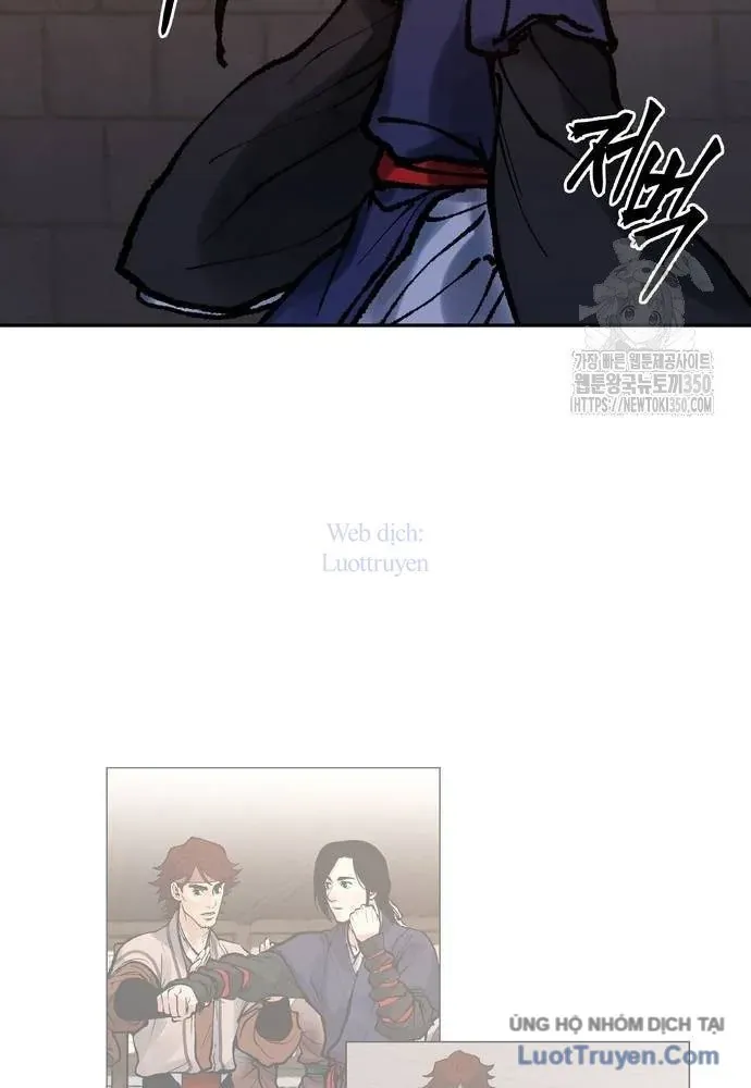 Vô Phạt Chapter 16 - 39