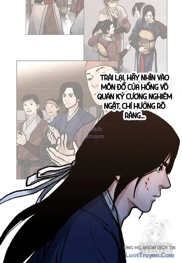 Vô Phạt Chapter 16 - 40