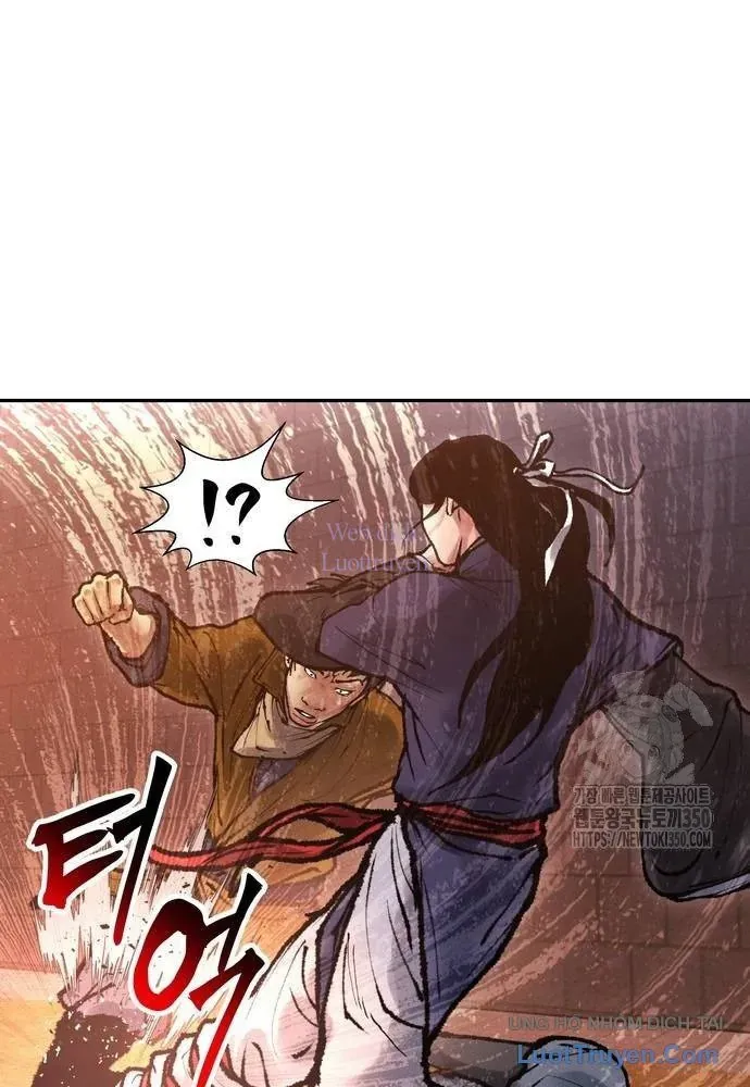 Vô Phạt Chapter 16 - 5