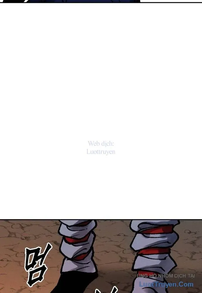 Vô Phạt Chapter 16 - 41