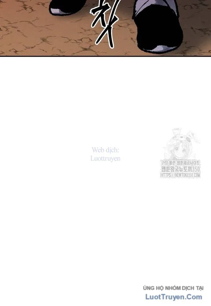 Vô Phạt Chapter 16 - 42