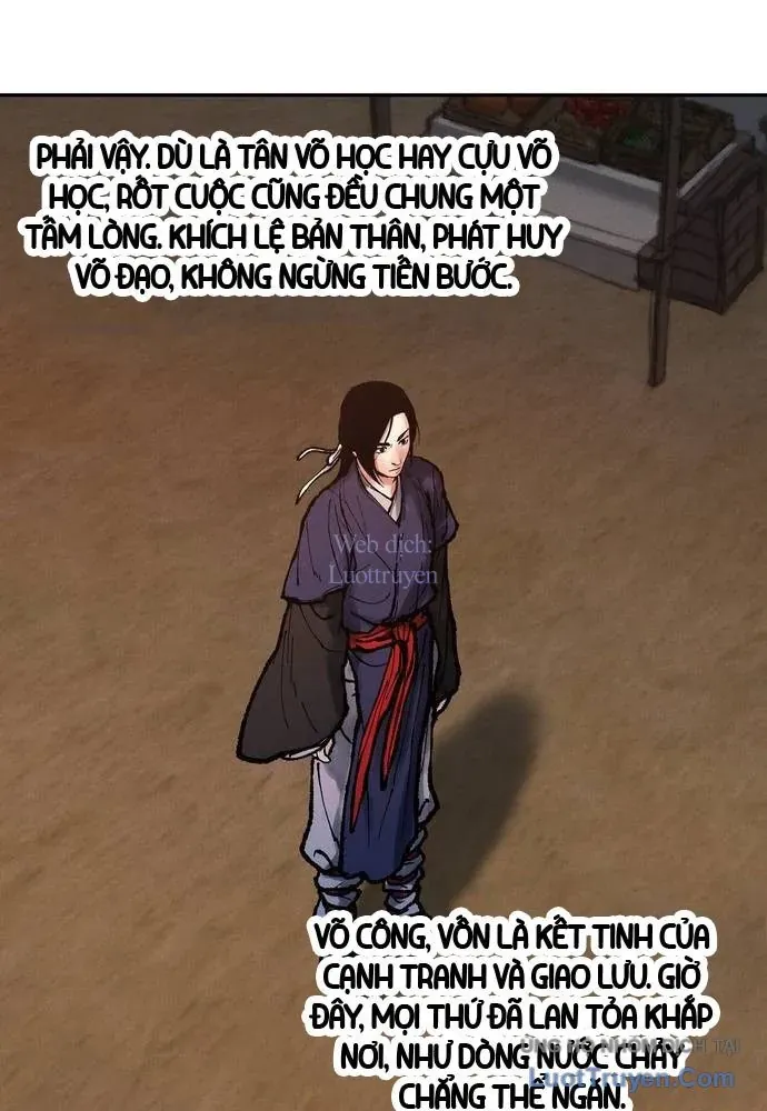 Vô Phạt Chapter 16 - 43