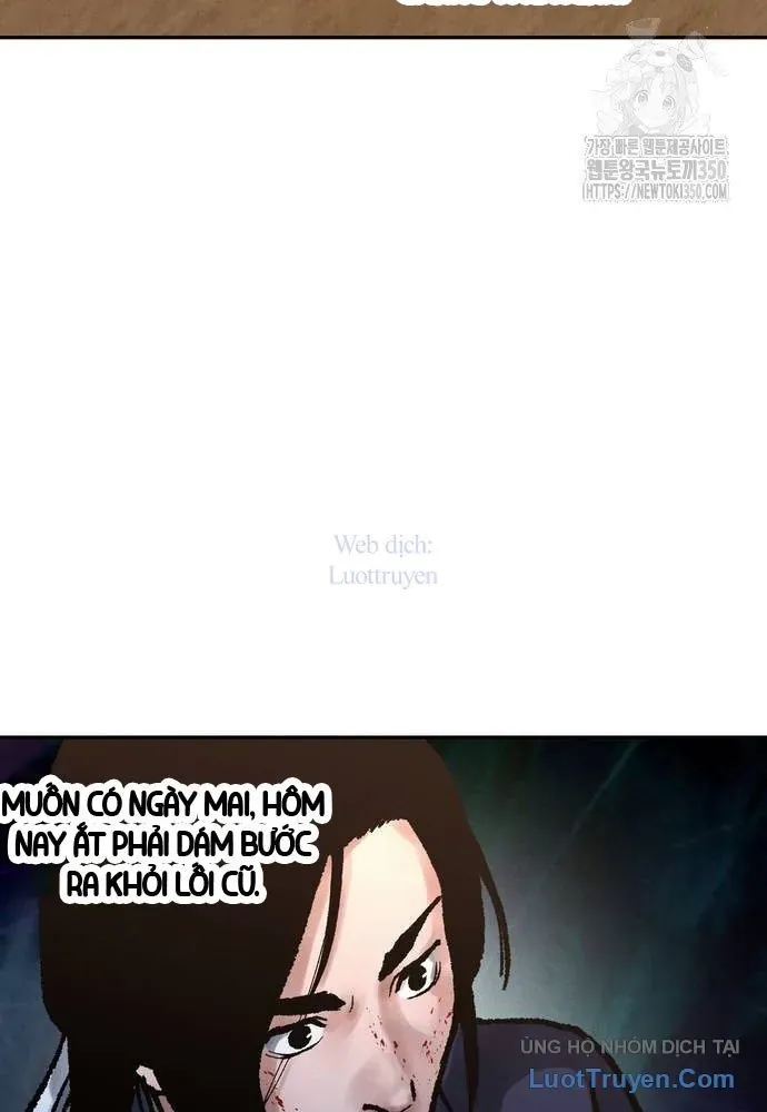 Vô Phạt Chapter 16 - 44