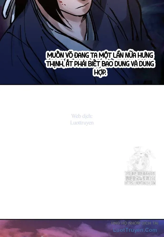 Vô Phạt Chapter 16 - 45