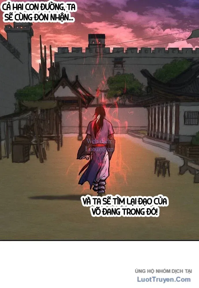 Vô Phạt Chapter 16 - 46