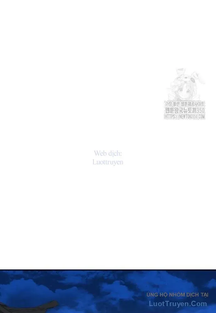 Vô Phạt Chapter 16 - 47