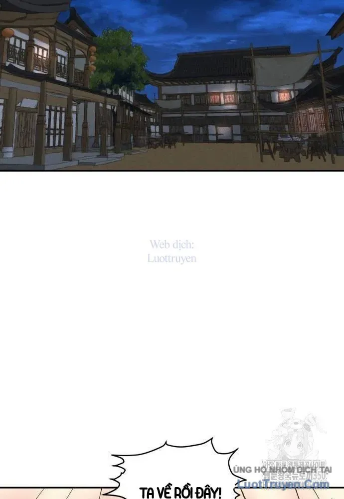 Vô Phạt Chapter 16 - 48