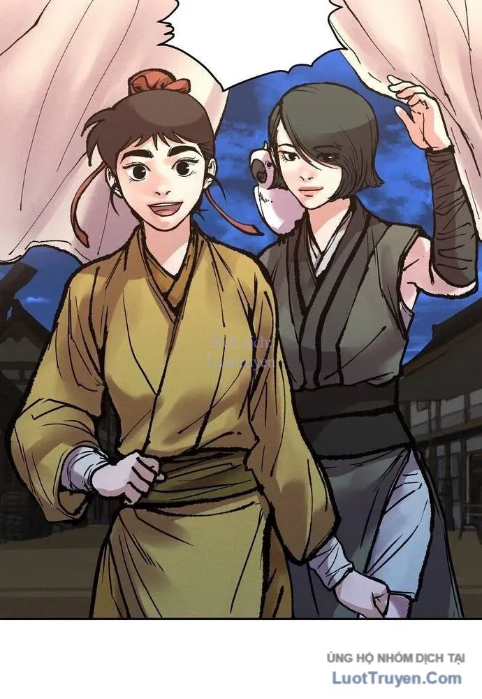 Vô Phạt Chapter 16 - 49