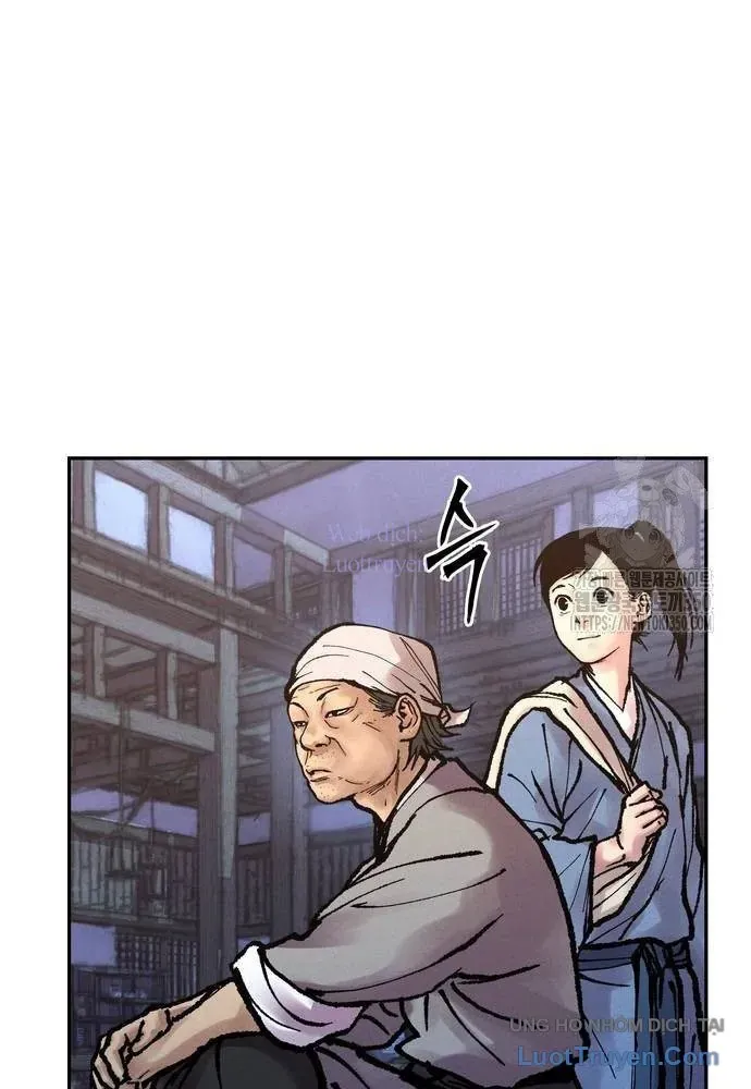 Vô Phạt Chapter 16 - 50