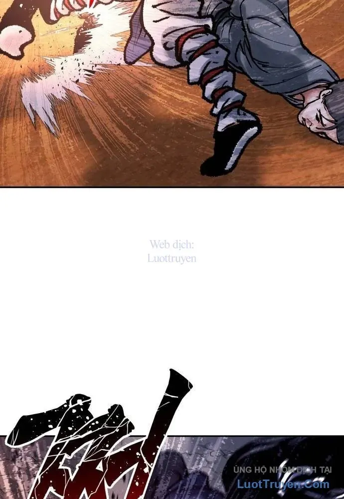 Vô Phạt Chapter 16 - 6