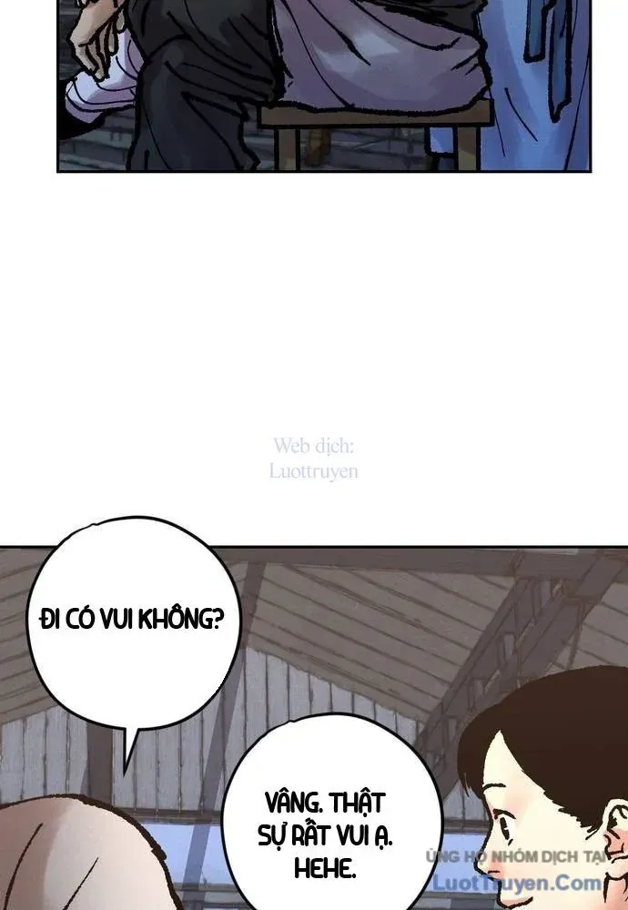 Vô Phạt Chapter 16 - 51