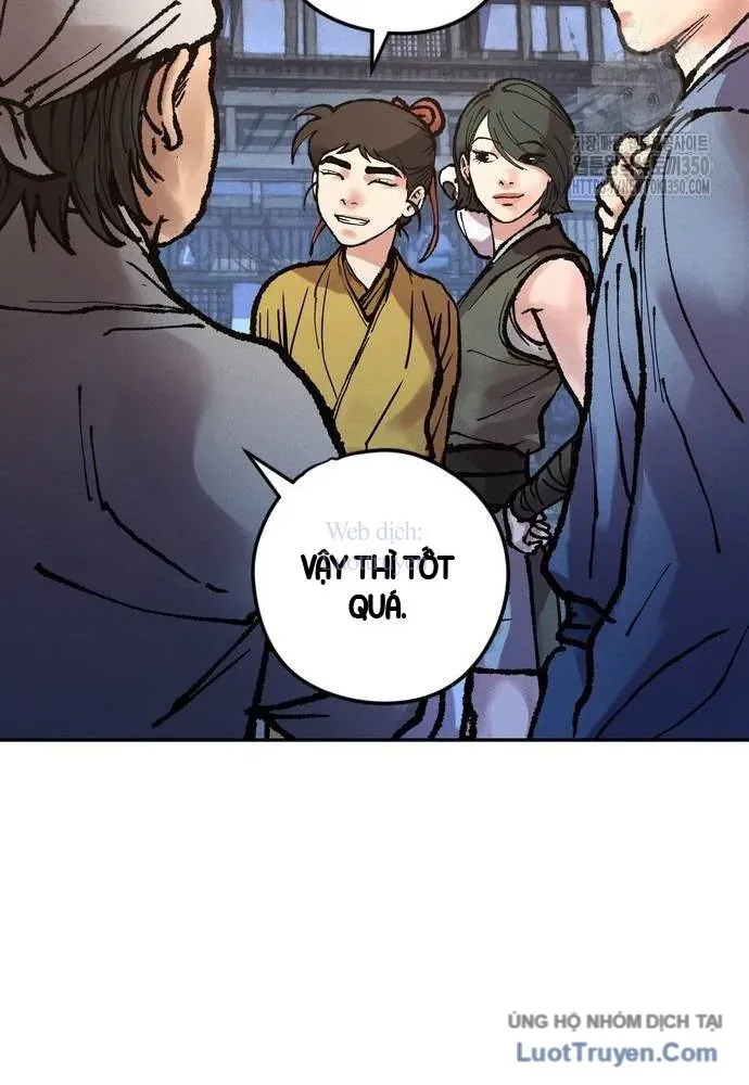 Vô Phạt Chapter 16 - 52