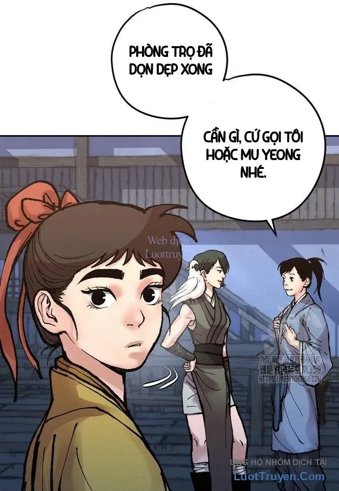 Vô Phạt Chapter 16 - 53