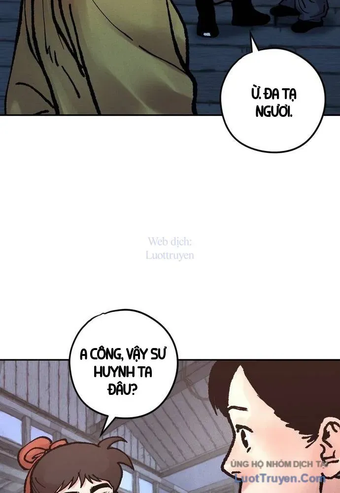 Vô Phạt Chapter 16 - 54