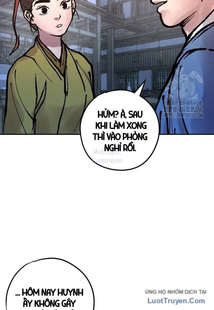 Vô Phạt Chapter 16 - 55