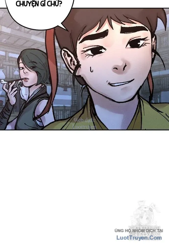 Vô Phạt Chapter 16 - 56