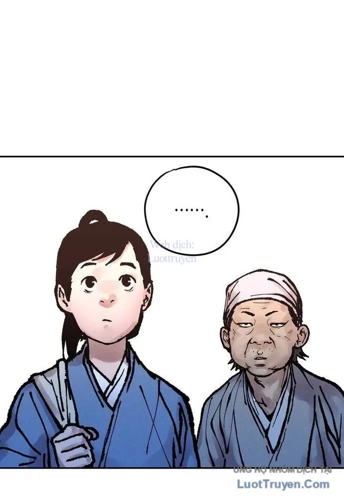 Vô Phạt Chapter 16 - 57