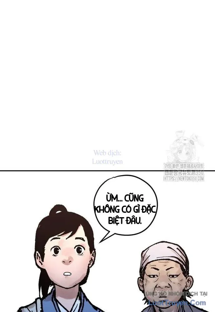 Vô Phạt Chapter 16 - 58