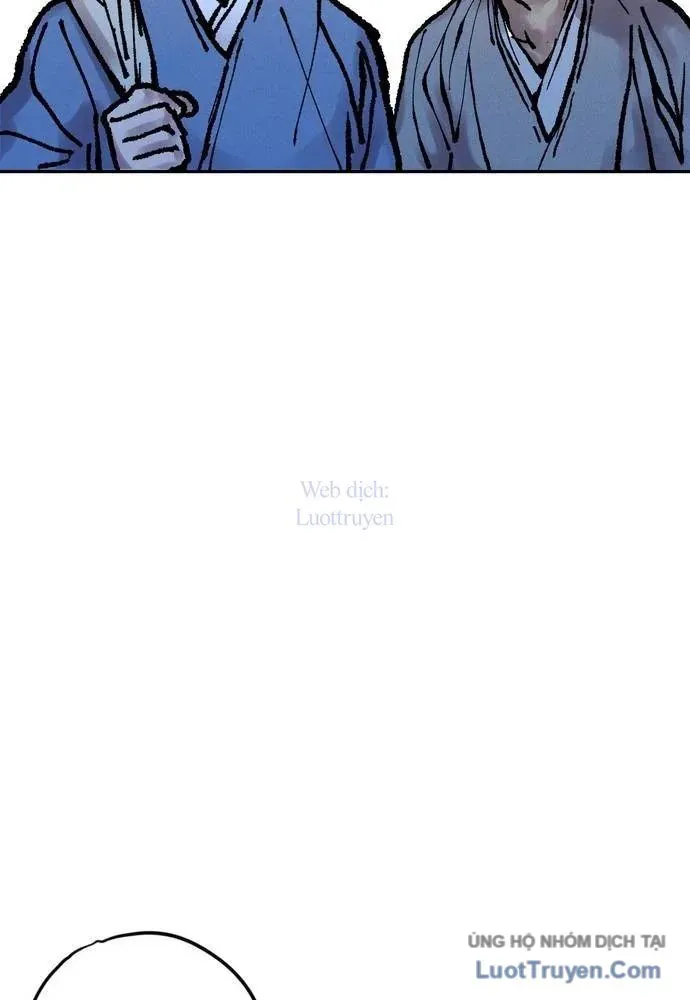 Vô Phạt Chapter 16 - 59