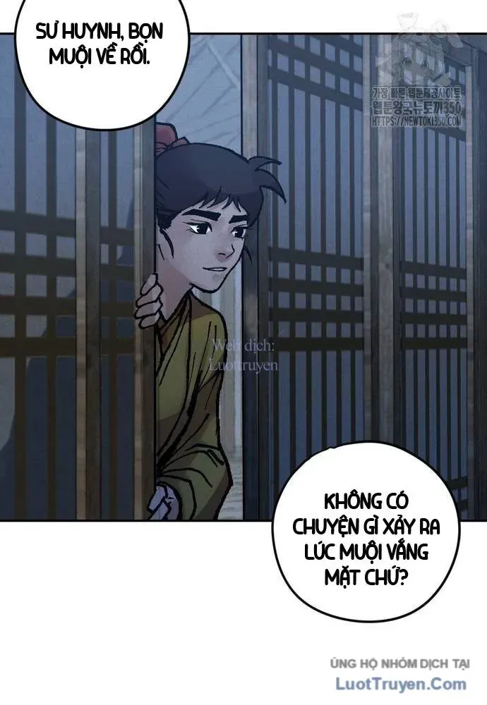 Vô Phạt Chapter 16 - 60