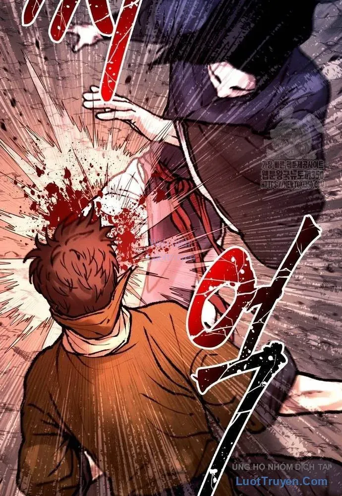 Vô Phạt Chapter 16 - 7