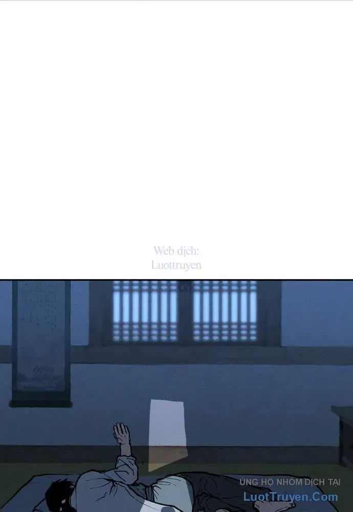 Vô Phạt Chapter 16 - 62