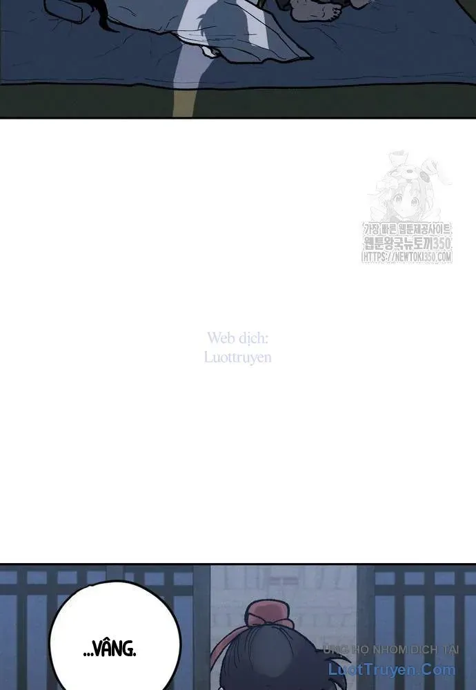 Vô Phạt Chapter 16 - 63