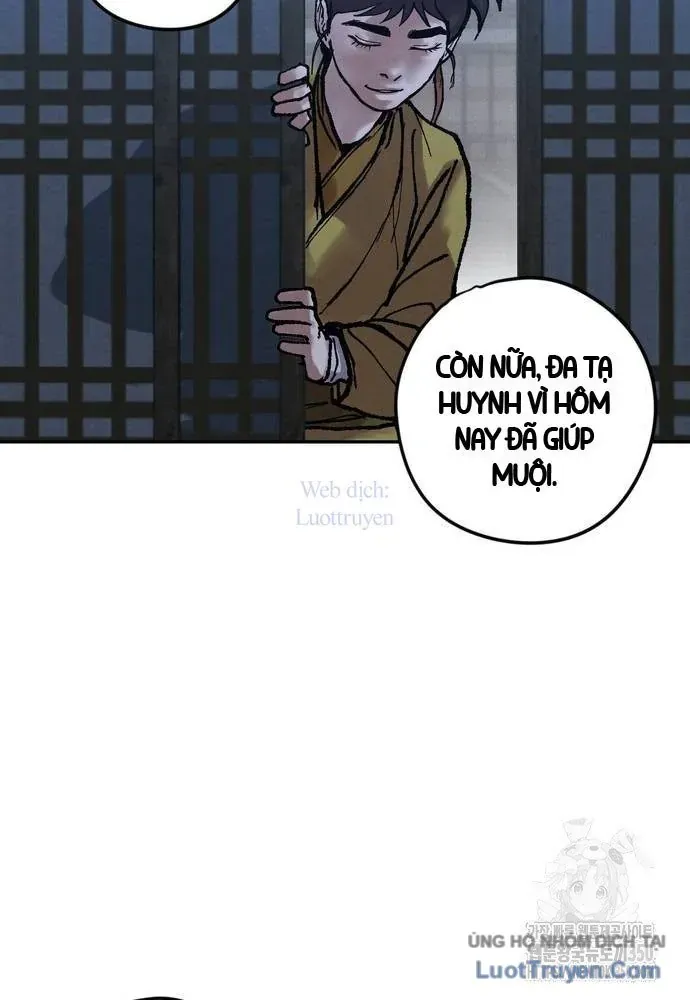 Vô Phạt Chapter 16 - 64