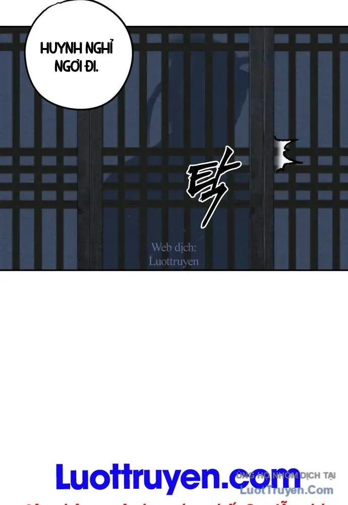 Vô Phạt Chapter 16 - 65