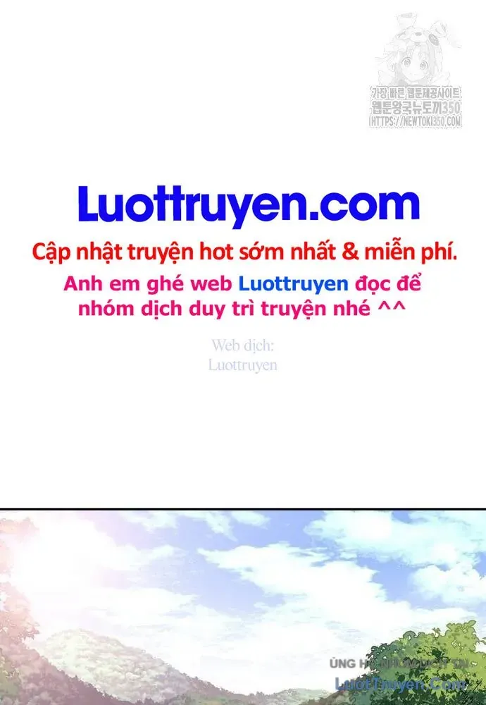 Vô Phạt Chapter 16 - 68